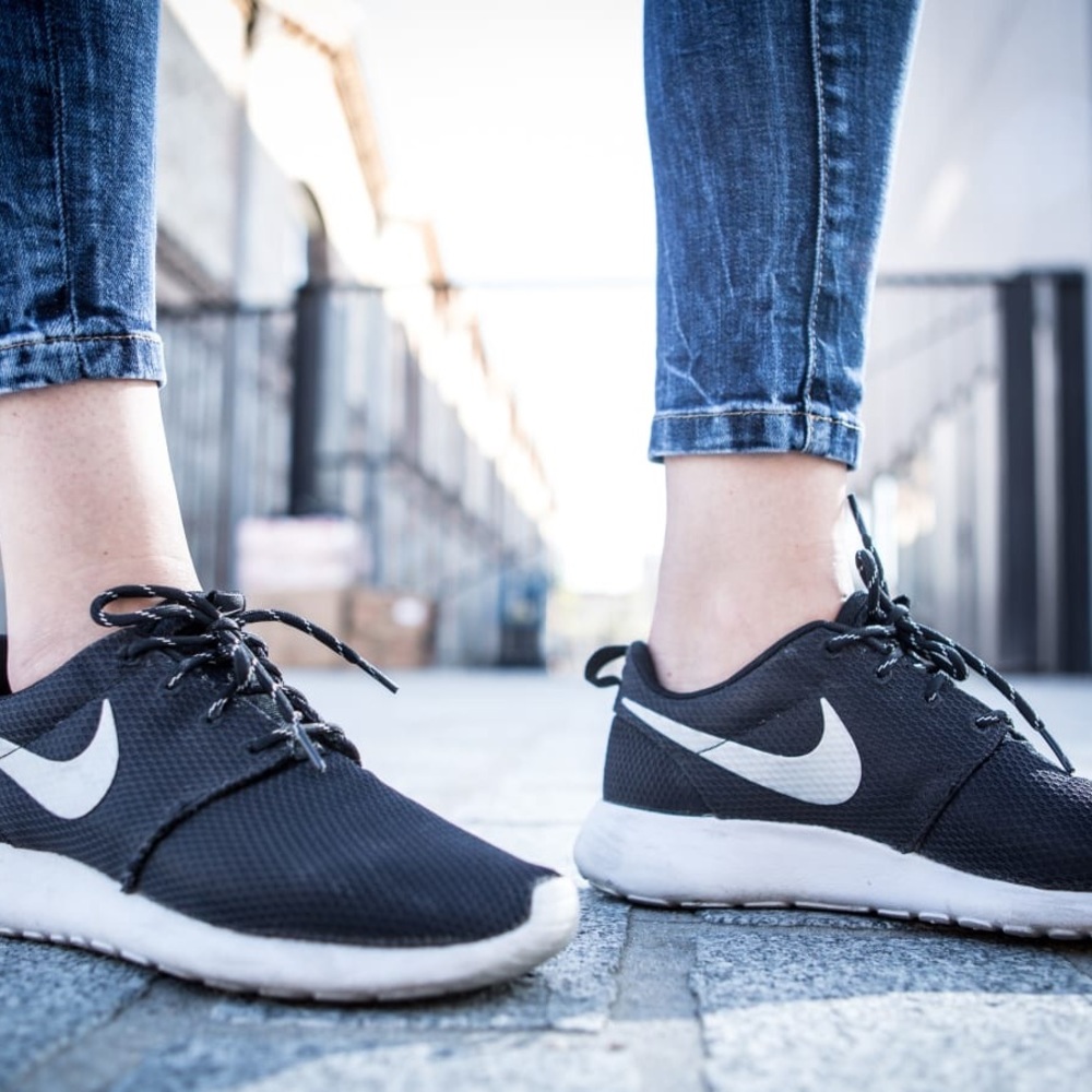 Nike roshe one